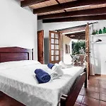 Casita Fontxica * Puerto Pollensa