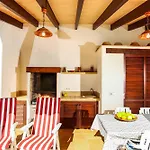 Villa Casita Fontxica Puerto Pollensa