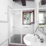 Casita Fontxica Villa Port de Pollenca