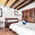 Casita Fontxica Port de Pollenca