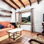 Casita Fontxica