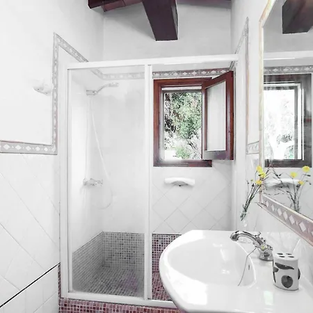 Casita Fontxica Villa Port de Pollença