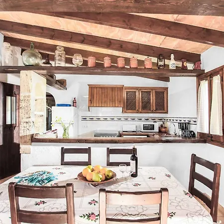 Casa Juanito *
