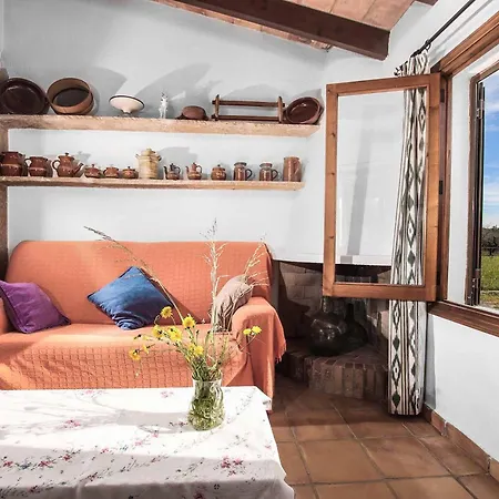 Casa Juanito *
